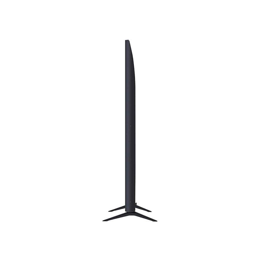 Tv LG 55" UHD 4K Nanocell Smart TV 2024 WebOS