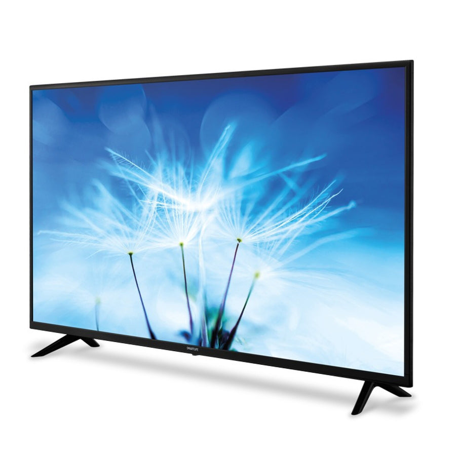 Tv Smartlife Smart UHU 55"