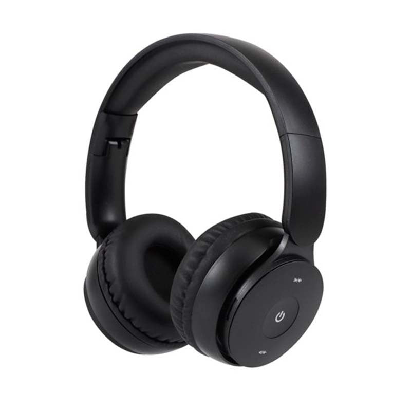 Auriculares FREECELL F68 inalámbrico conex. bluetooth