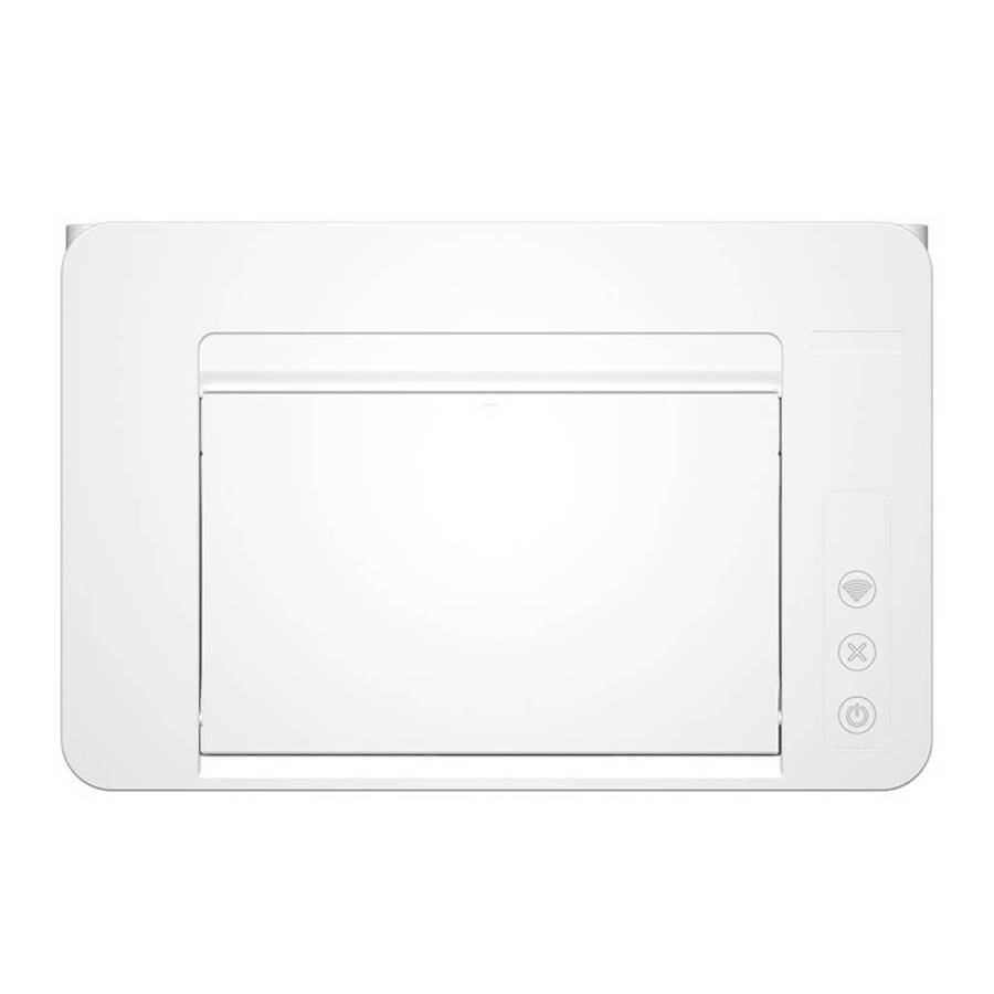 Impresora Pantum Láser Monocromática BP2300W BT Wi-Fi