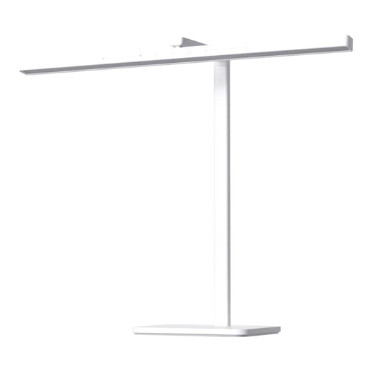 Lámpara Inteligente Xiaomi Led Desk Lamp 2