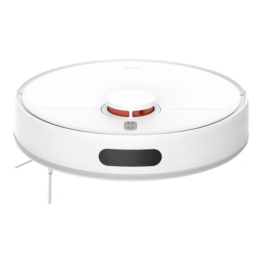 Aspiradora Robot Xiaomi Vacuum S40C 5000Pa
