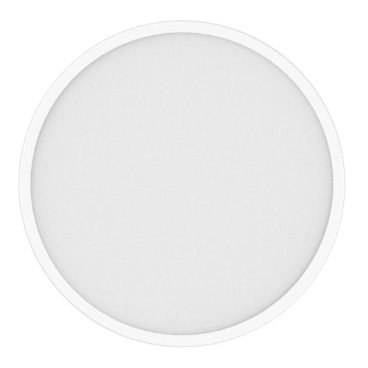 Lámpara Led De Techo Xiaomi Ceiling Lamp D30 Wifi Bluetooth 30W