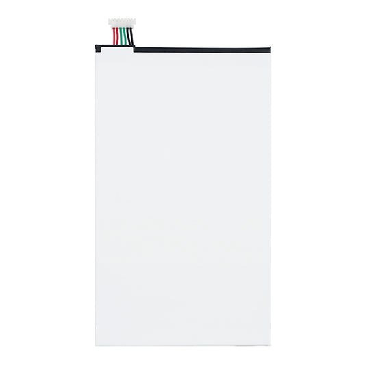 Batería Para Samsung Galaxy Tab S 8.4 4900mah