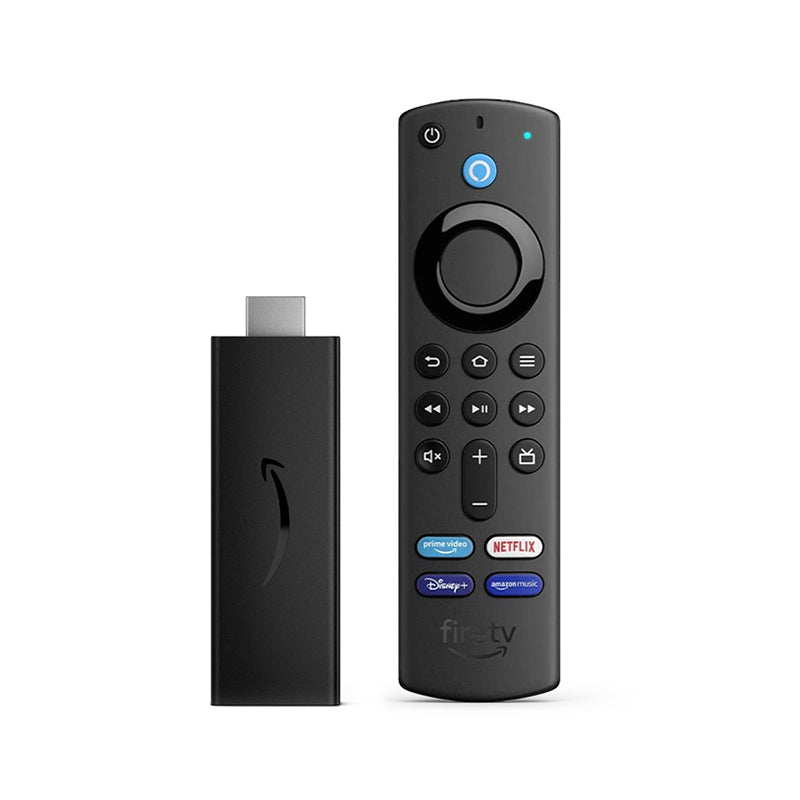 Amazon Fire TV Stick Max 4K HDMI