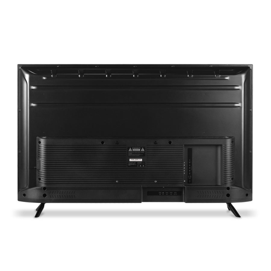 Tv Smartlife Smart UHU 55"