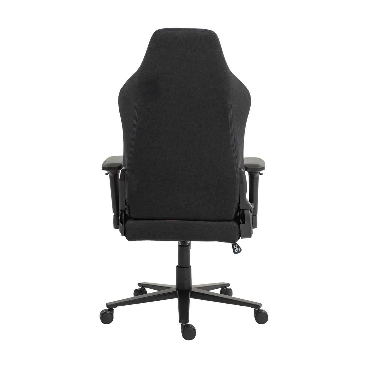 Silla Gaming Marvo CH-178 Giro 360° Respaldo 180°