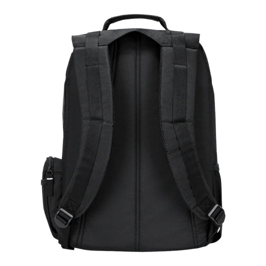 Mochila Para Notebook 16'' Targus Groove Cvr600 26l