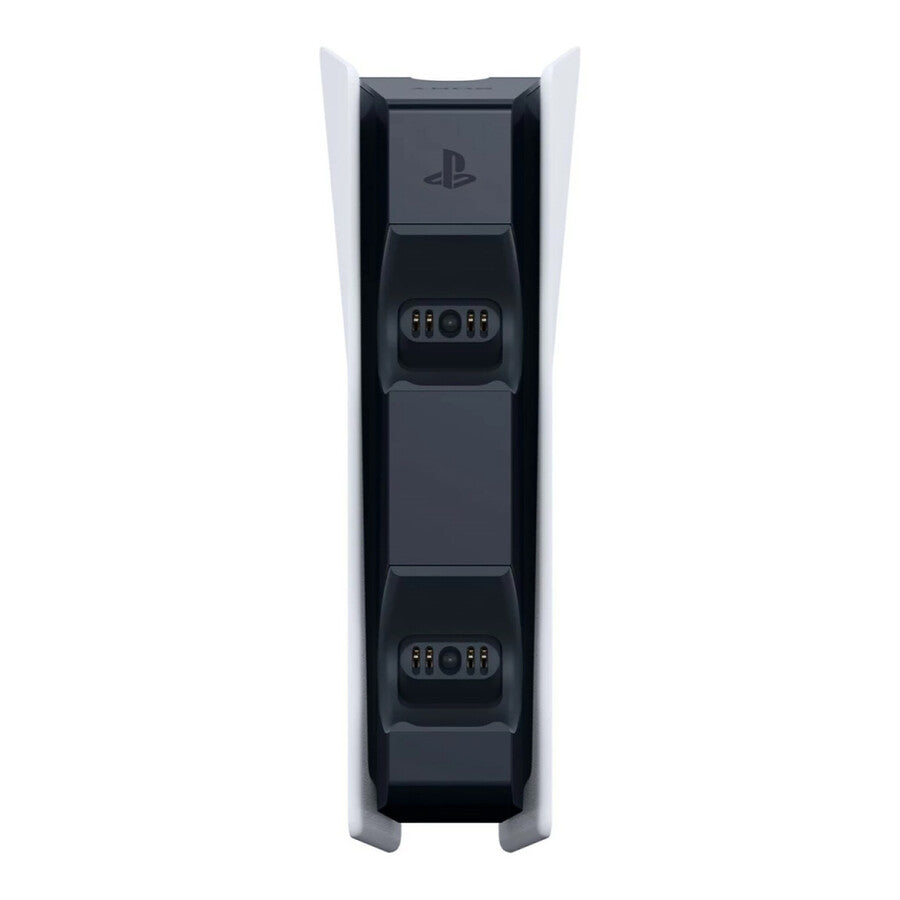 Estacion de carga para Joystick PS5