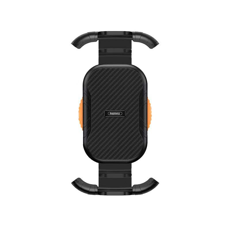 Soporte de celular para bici RM-C01