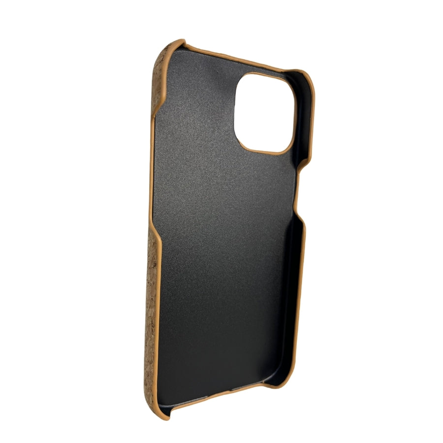 Case estuche Corcho FREECELL Iphone 15 PROMAX