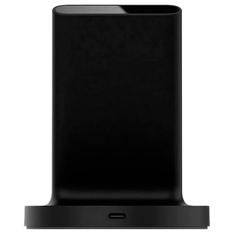 Cargador Inalámbrico Xiaomi Mi 20W