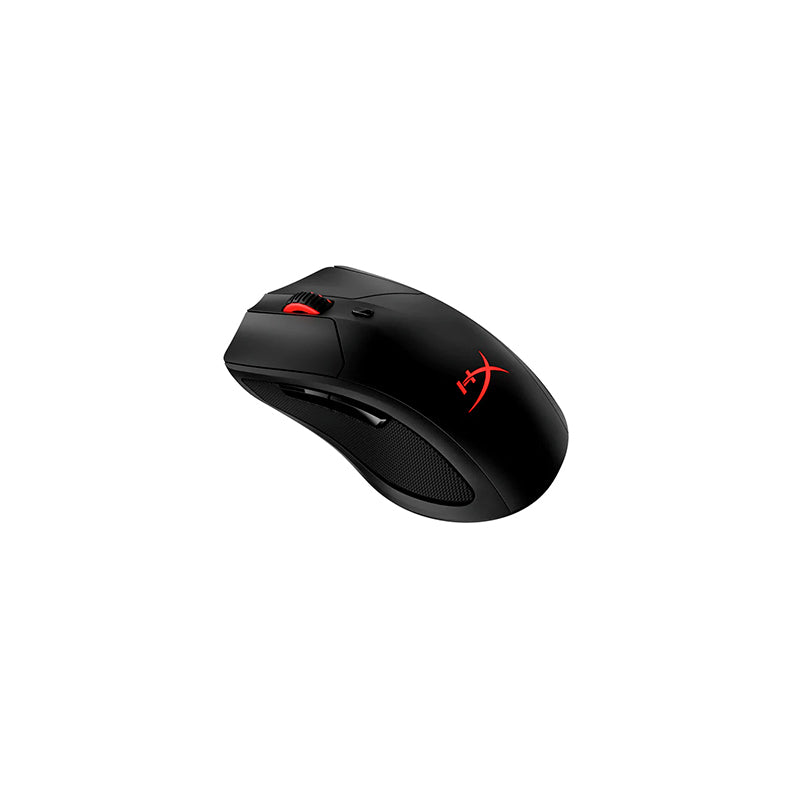 Mouse Gamer Hyperx Pulsefire Dart Wifi
