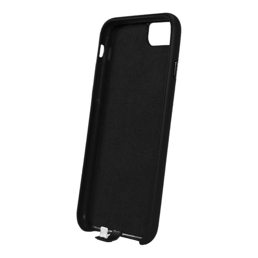 Estuche Cargador Para iPhone 6/6s/7/8/Se2/Se3 Honeycomb