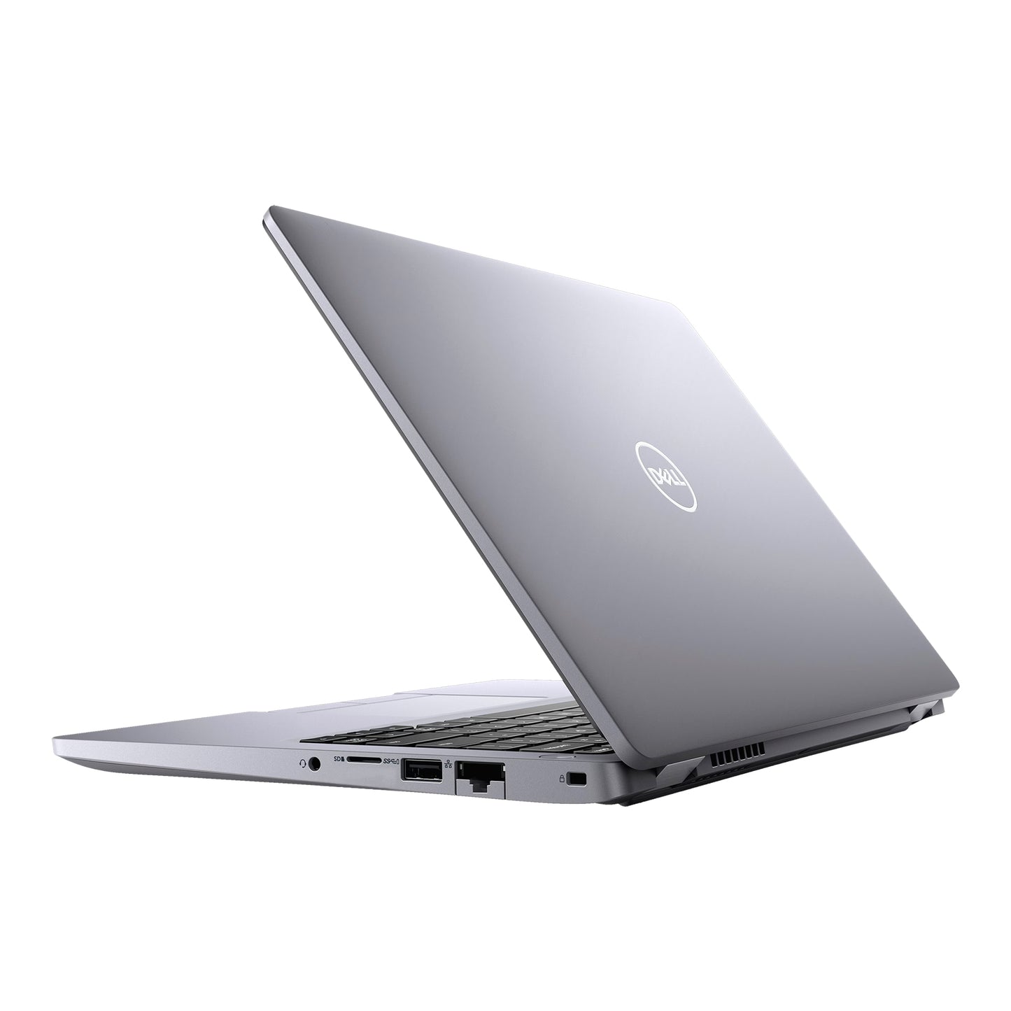 Notebook Dell 13,3'' Core I7 16gb 256gb Win11 Pro