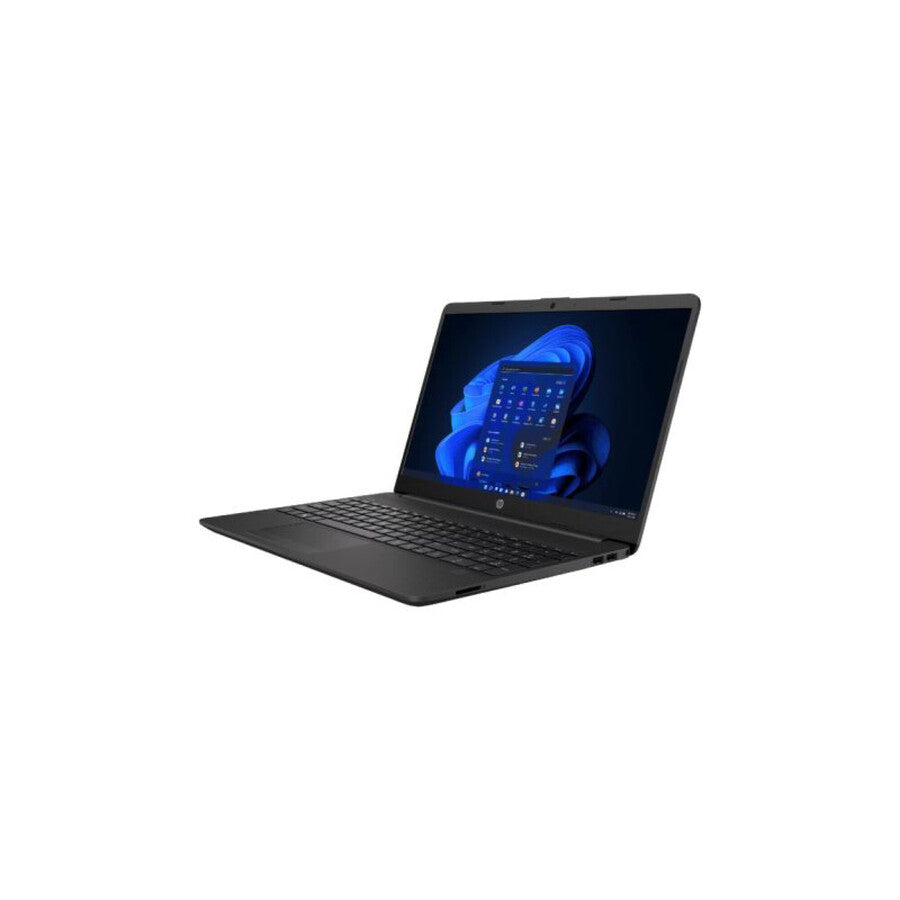 Notebook HP 15.6" I7-1165G7 8GB 256GB SSD Free DOS
