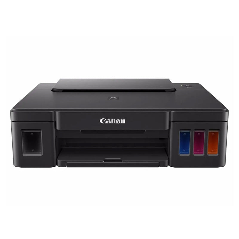 Impresora Canon SIS Color USB G1110