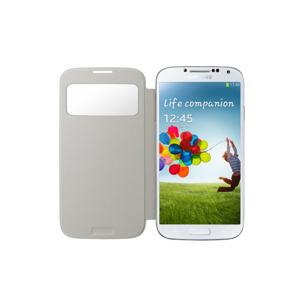 Estuche Original Celular Samsung Galaxy S4