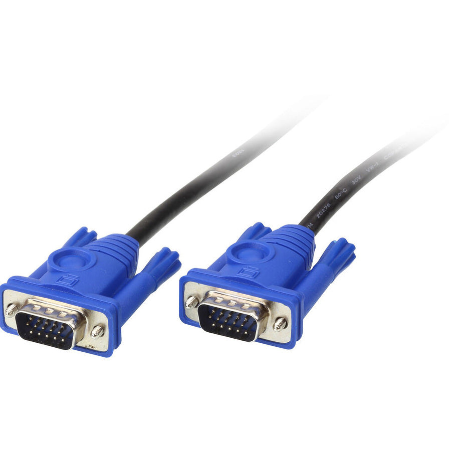 Cable VGA Gravity 3+2 1.5Mts