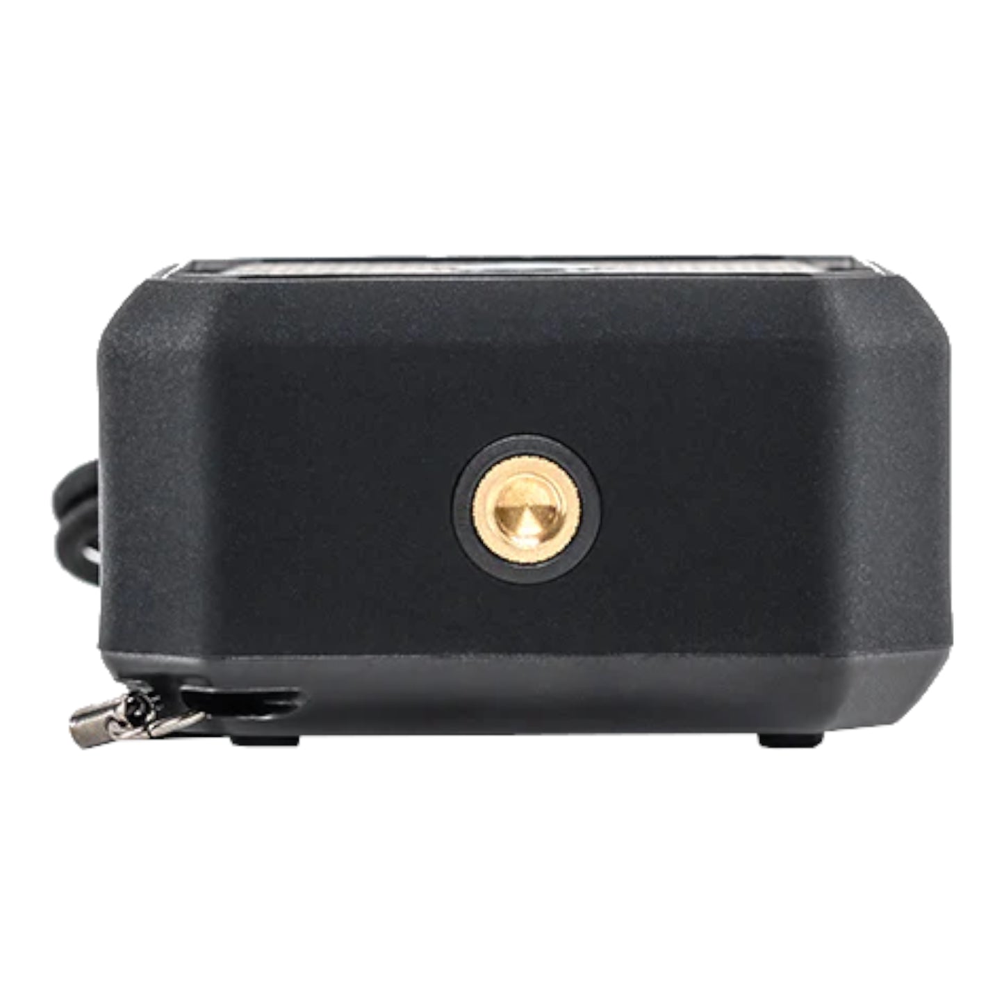 Parlante Inalámbrico Bluetooth Ecoxgear Ecopebble Lite Ip67 5W