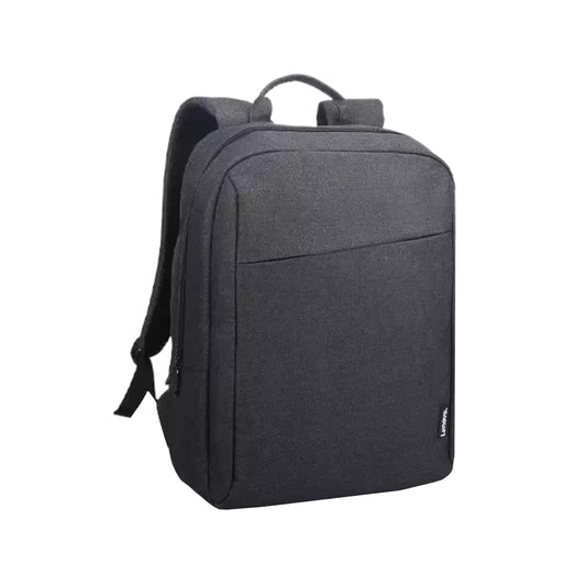 Mochila Para Notebook Lenovo 15,6" B210