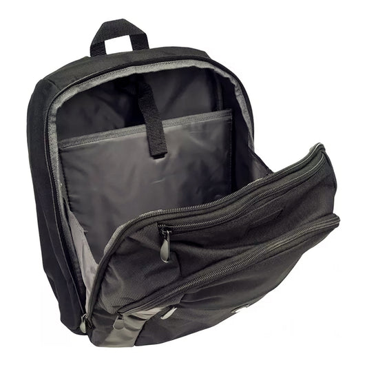 Mochila Para Notebook 15,6'' Hp H1d24ut
