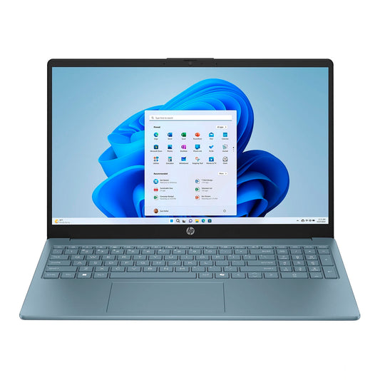 Notebook Hp 15,6'' Pentium 4gb 128gb Win11