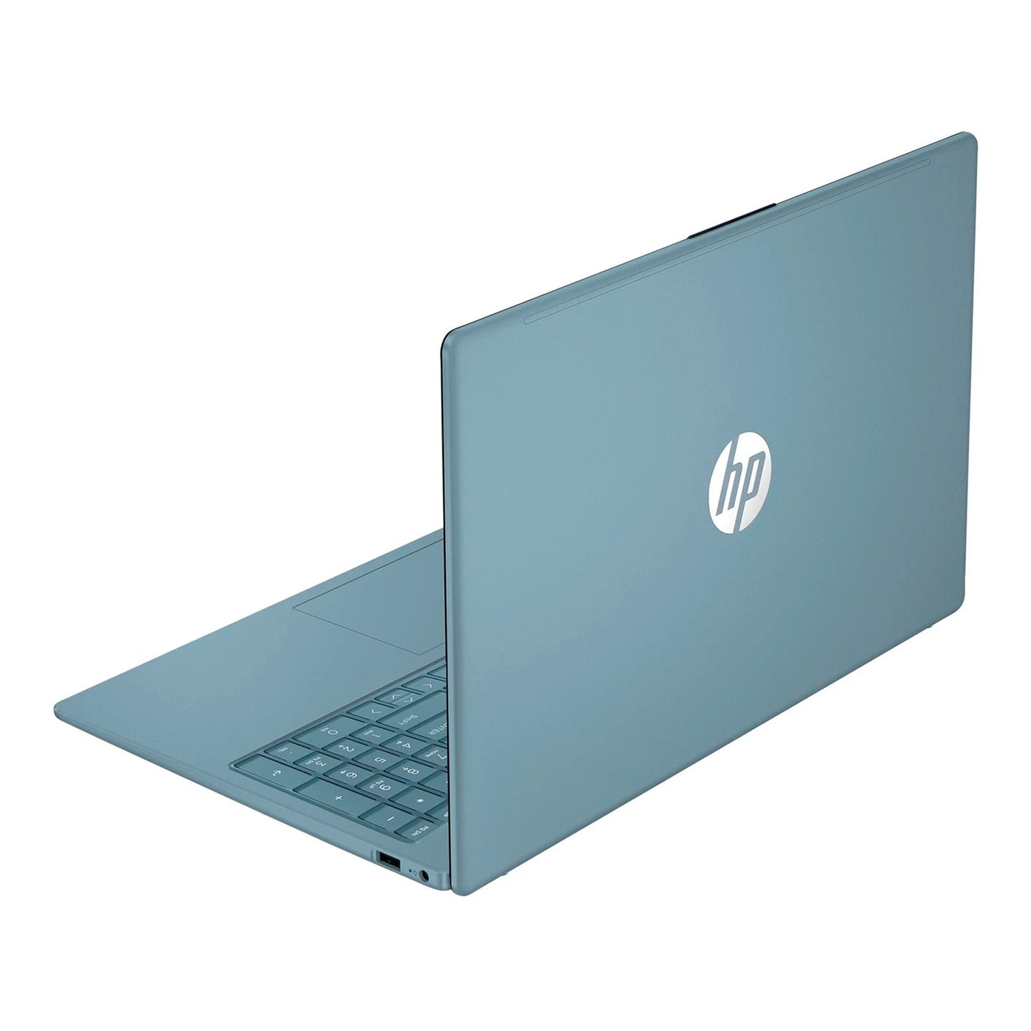 Notebook Hp 15,6'' Pentium 4gb 128gb Win11