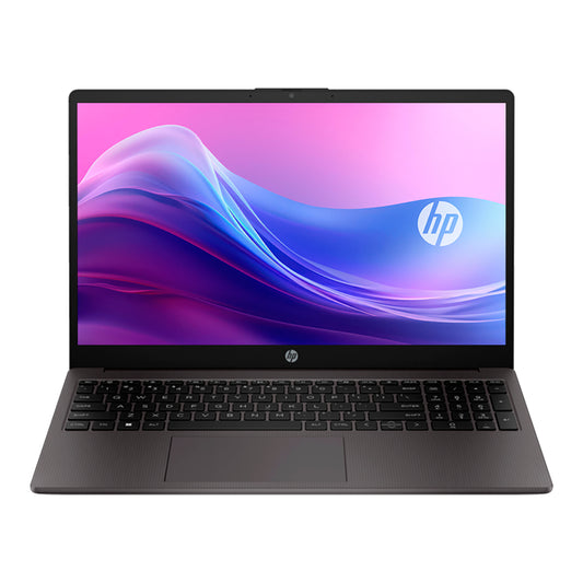 Notebook HP 15,6'' Ryzen 7 16gb 512gb Win11
