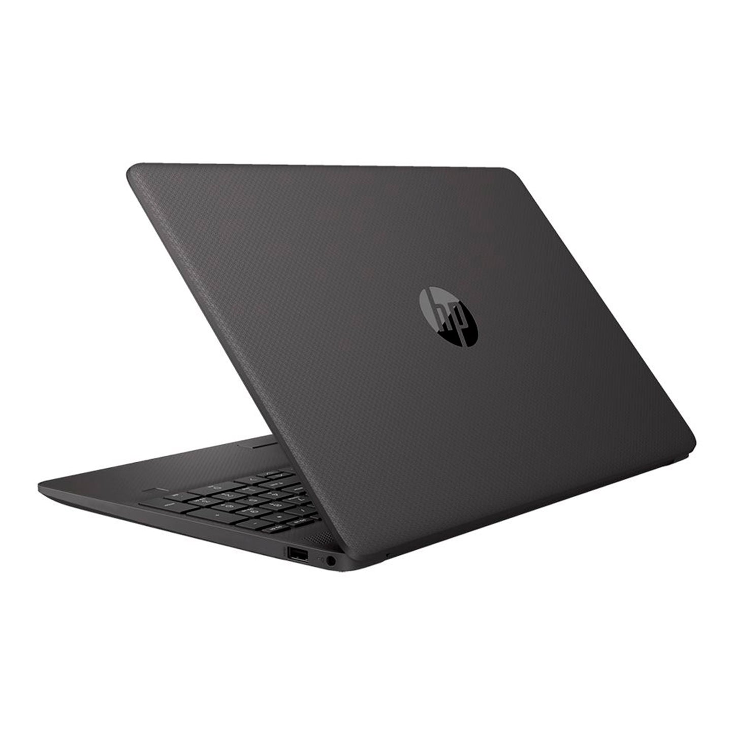 Notebook HP 15,6'' Ryzen 7 16gb 512gb Win11