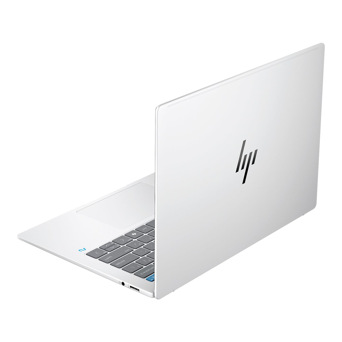 Notebook Hp 14'' X Plus 16gb 1tb Windows 11