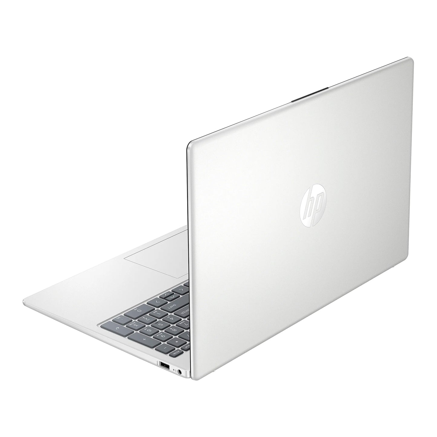 Notebook Hp 15,6'' Táctil Core 5 8gb 512gb Win11