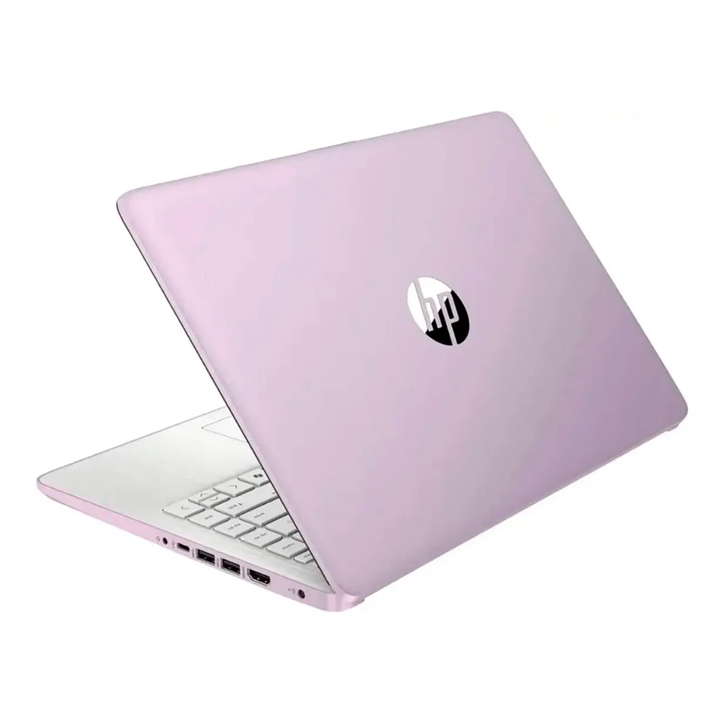 Notebook Hp 14'' Celeron 4gb 64gb Win11
