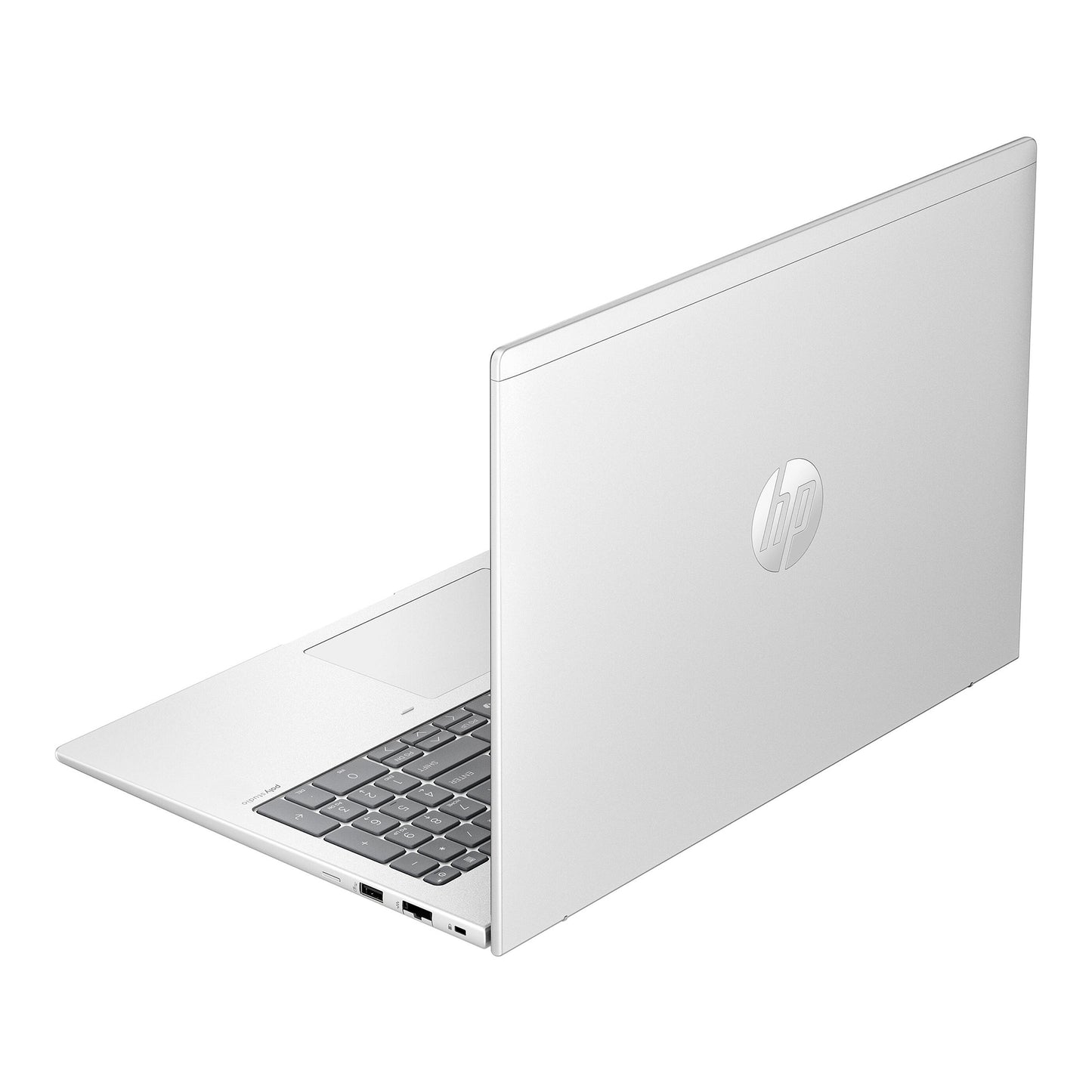 Notebook Hp 16'' Ultra 5 8gb 256gb Win11 Pro