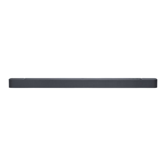 Barra de Sonido + Subwoofer Jbl Bar 500 Bt 590w