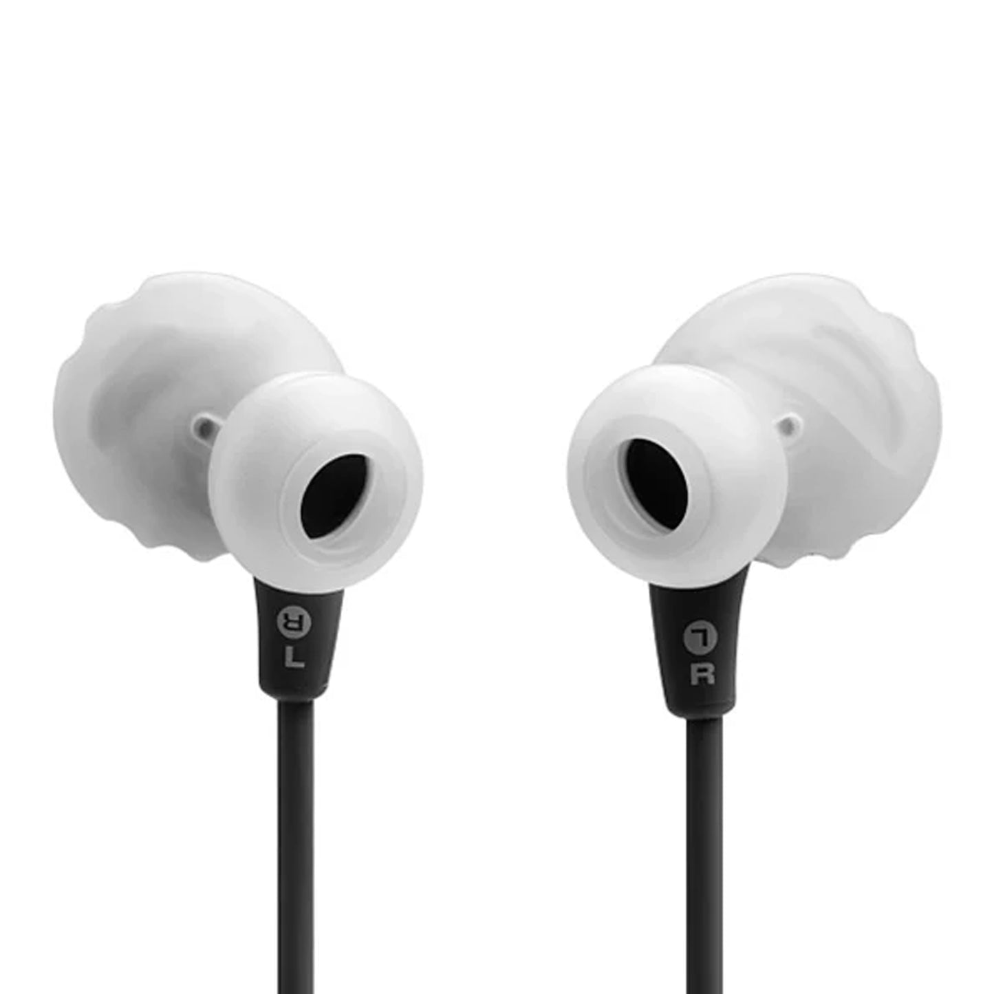 Auriculares Inalámbricos Bluetooth Jbl Endurance Run 3 IP65 8mm