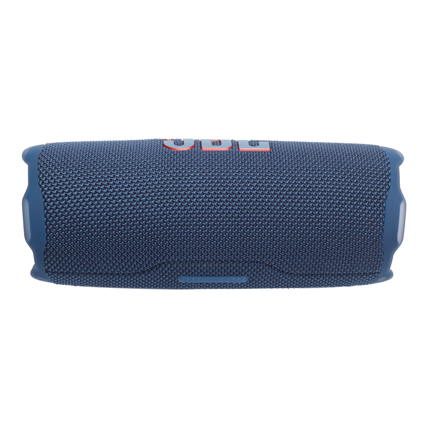 Parlante Inalámbrico Bt Jbl Flip 7 Ip68 35w
