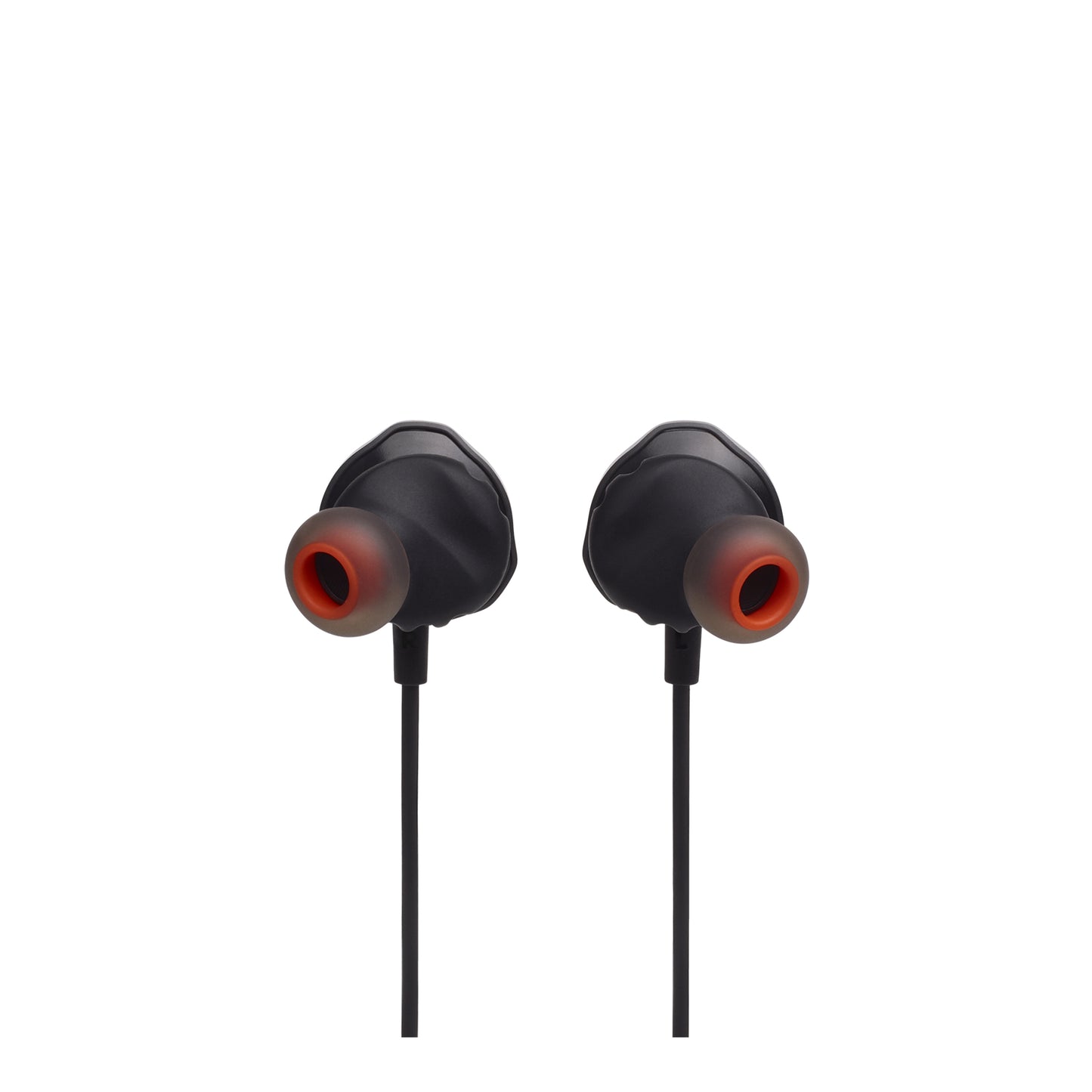 Auriculares Cableados 3,5mm Jbl Quantum 50 5mw 8,6mm