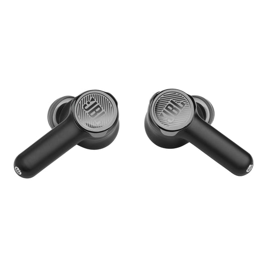 Auriculares Inalámbricos Jbl Quantum Tws Bt Llamadas Ipx4