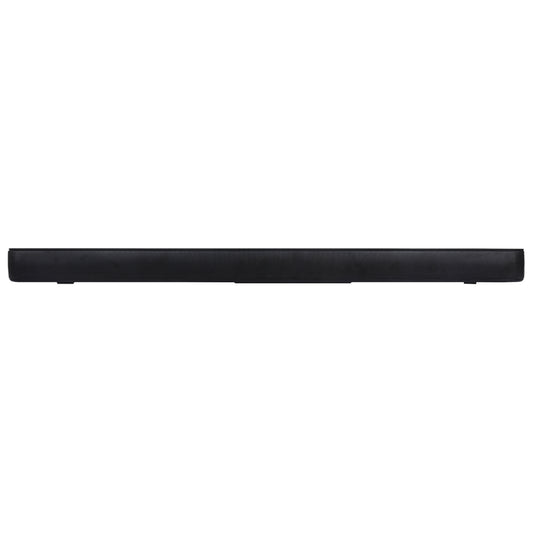 Barra de Sonido + Parlante Bluetooth Jbl Cinema Sb180 220w