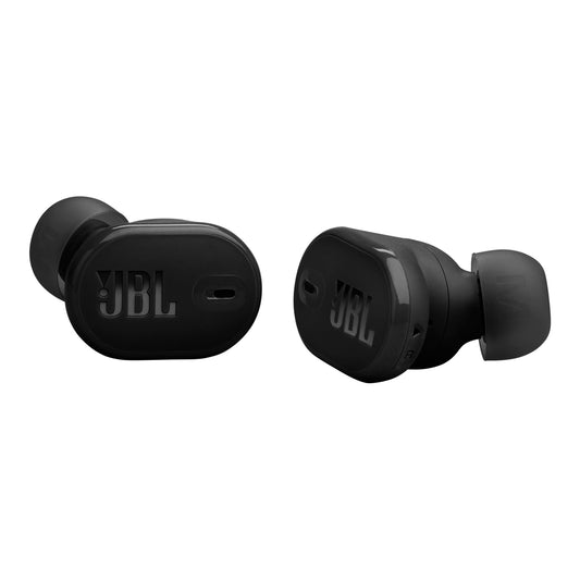 Auriculares Inalámbricos Bluetooth Jbl Tune Buds 2 IP54 10mm