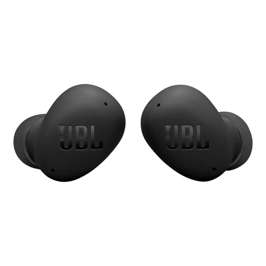 Auriculares Inalámbricos BT Jbl Wave Buds 2 IP54 IPX2 Llamadas