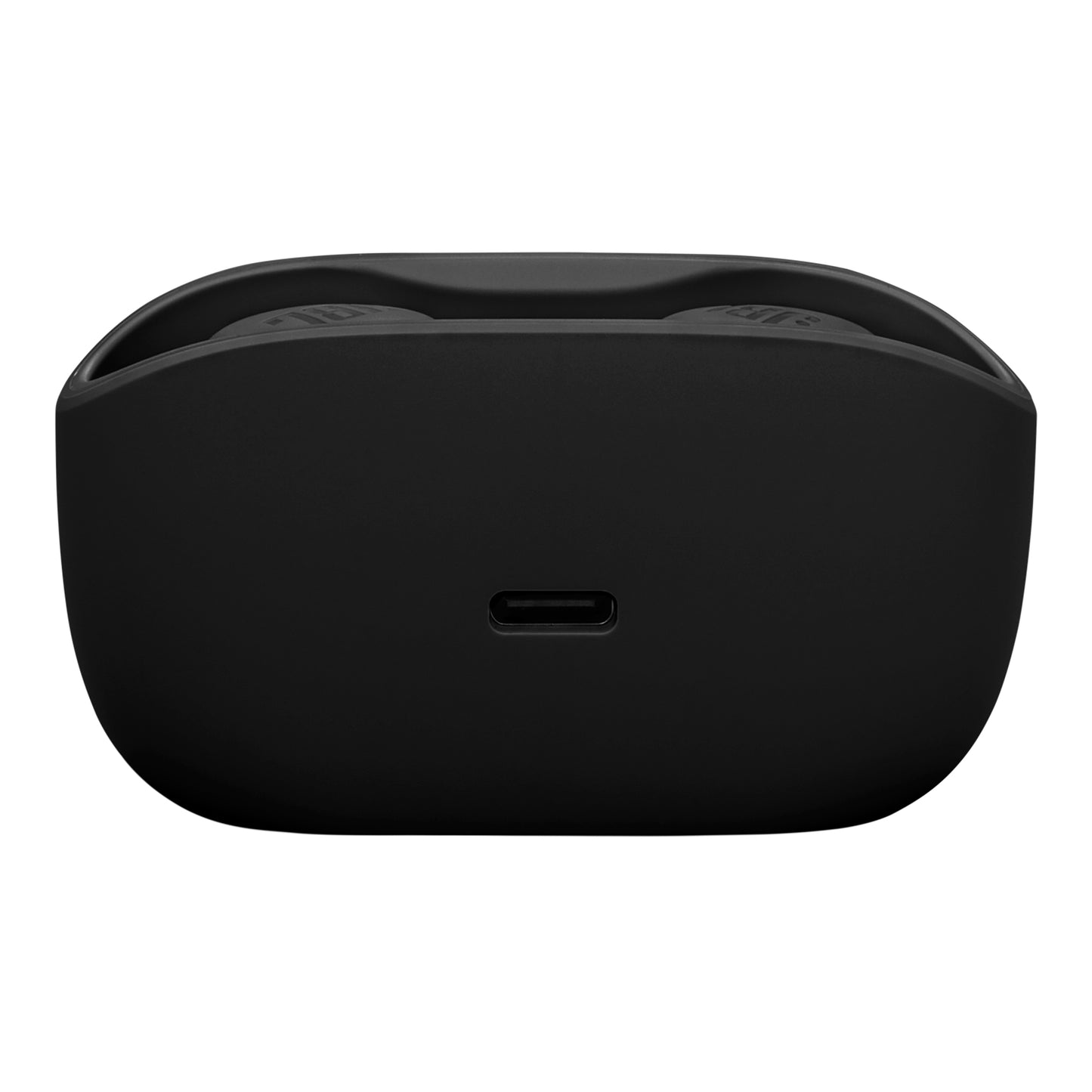 Auriculares Inalámbricos BT Jbl Wave Buds 2 IP54 IPX2 Llamadas