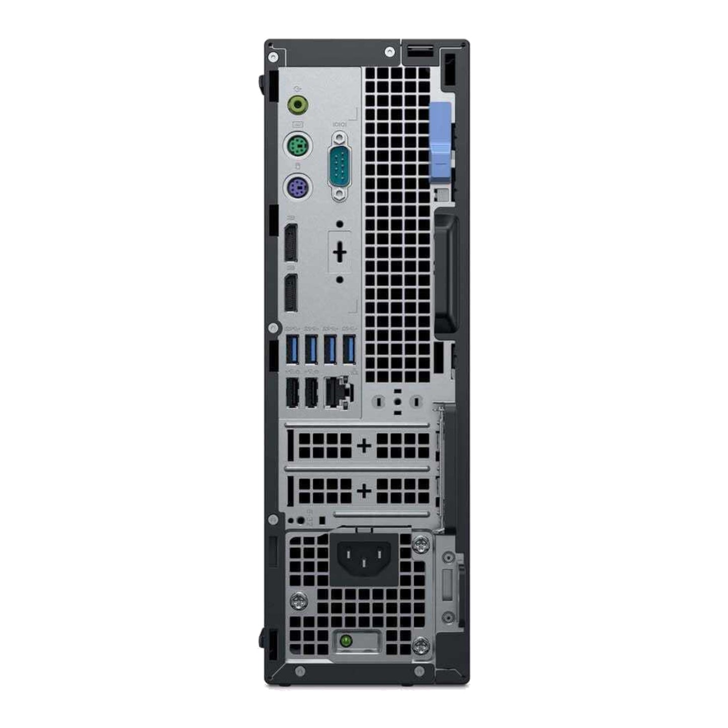 Pc Dell Optiplex 7070 Core I5 16gb 256gb Win10 Pro