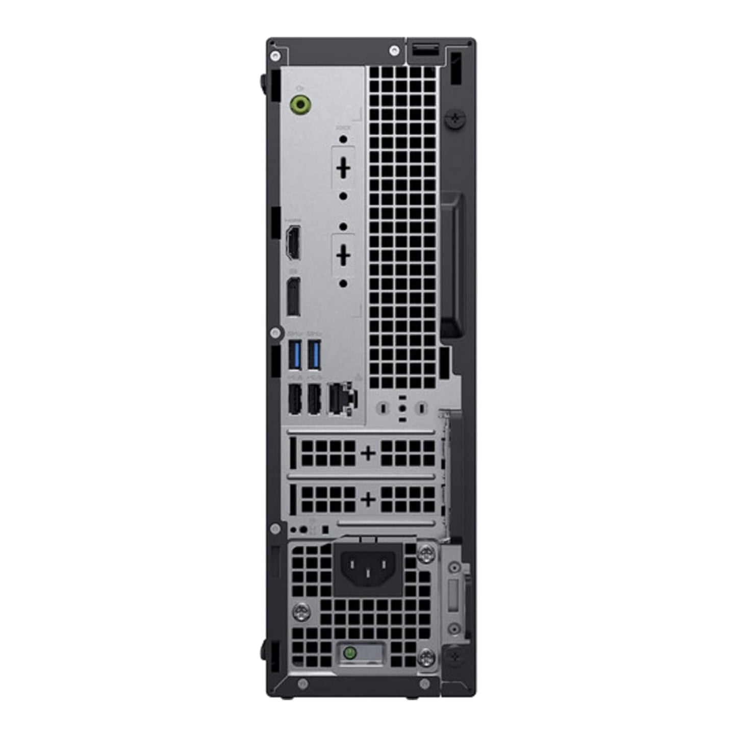 Pc Dell Optiplex 3060 Core I5 16gb 256gb Win10 Pro