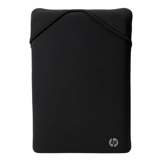 Funda Reversible Hp L67075-001 14'' Neopreno