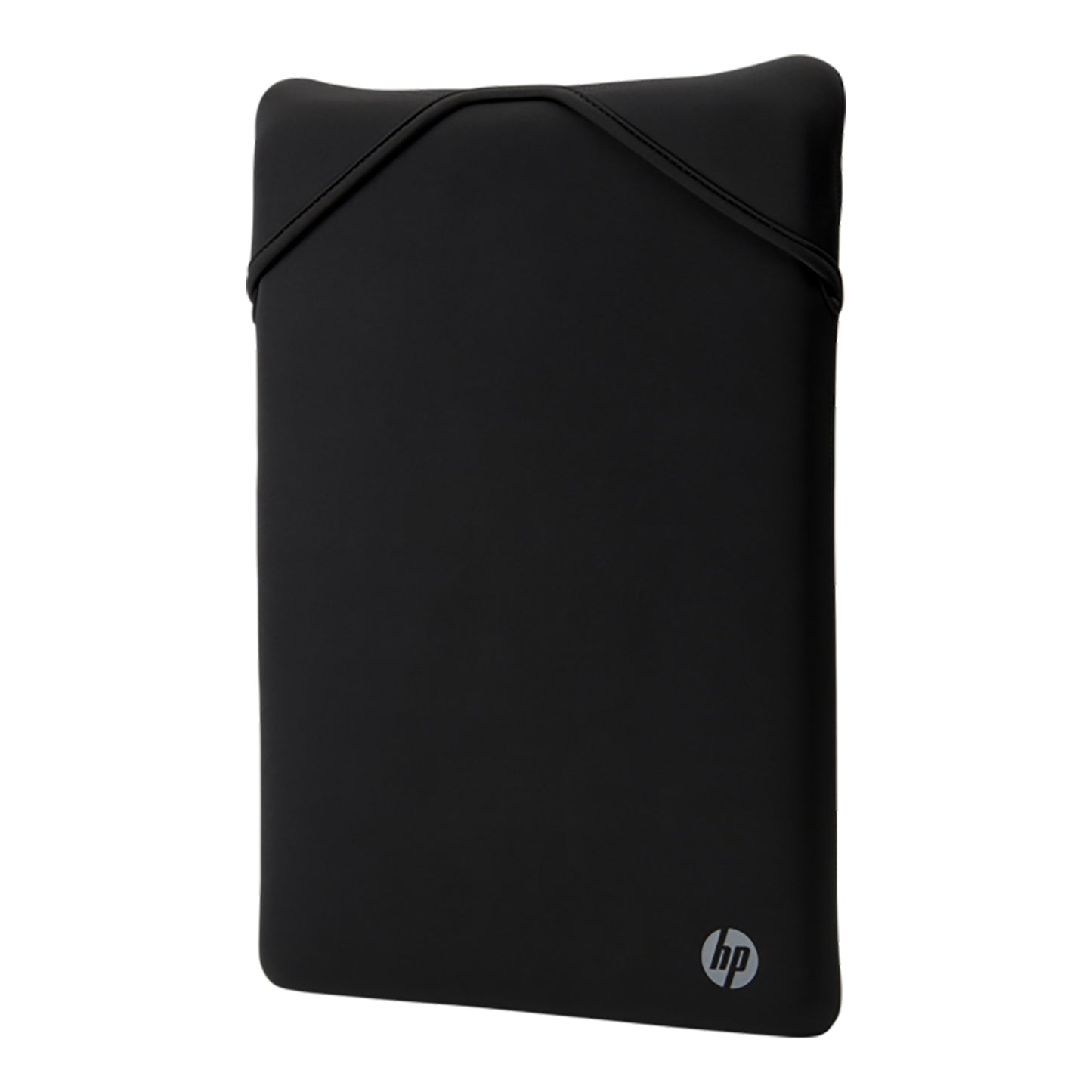 Funda Reversible Hp L67075-001 14'' Neopreno