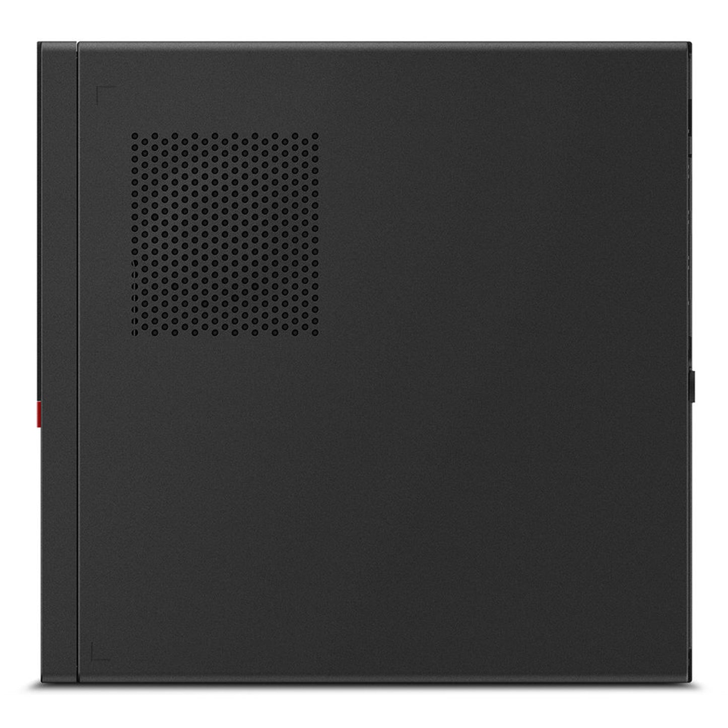 Mini Pc Lenovo P330 Tiny Core I7 8gb 256gb Win10 Pro