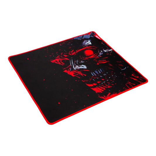 Mousepad Gaming Marvo G53 Noob M 35cm Antideslizante
