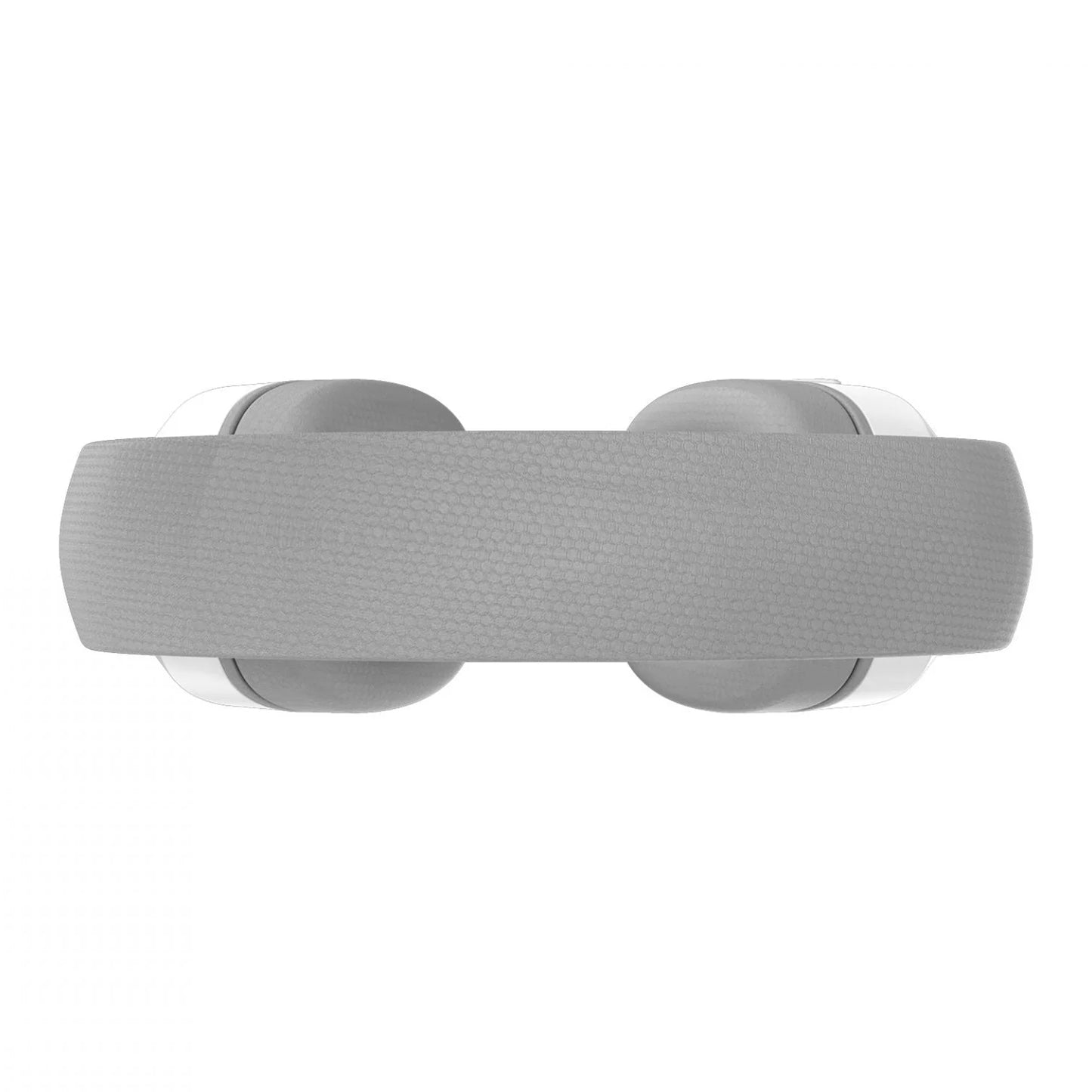 Auriculares Gaming Cableados Inalámbricos Marvo HG9086W RGB